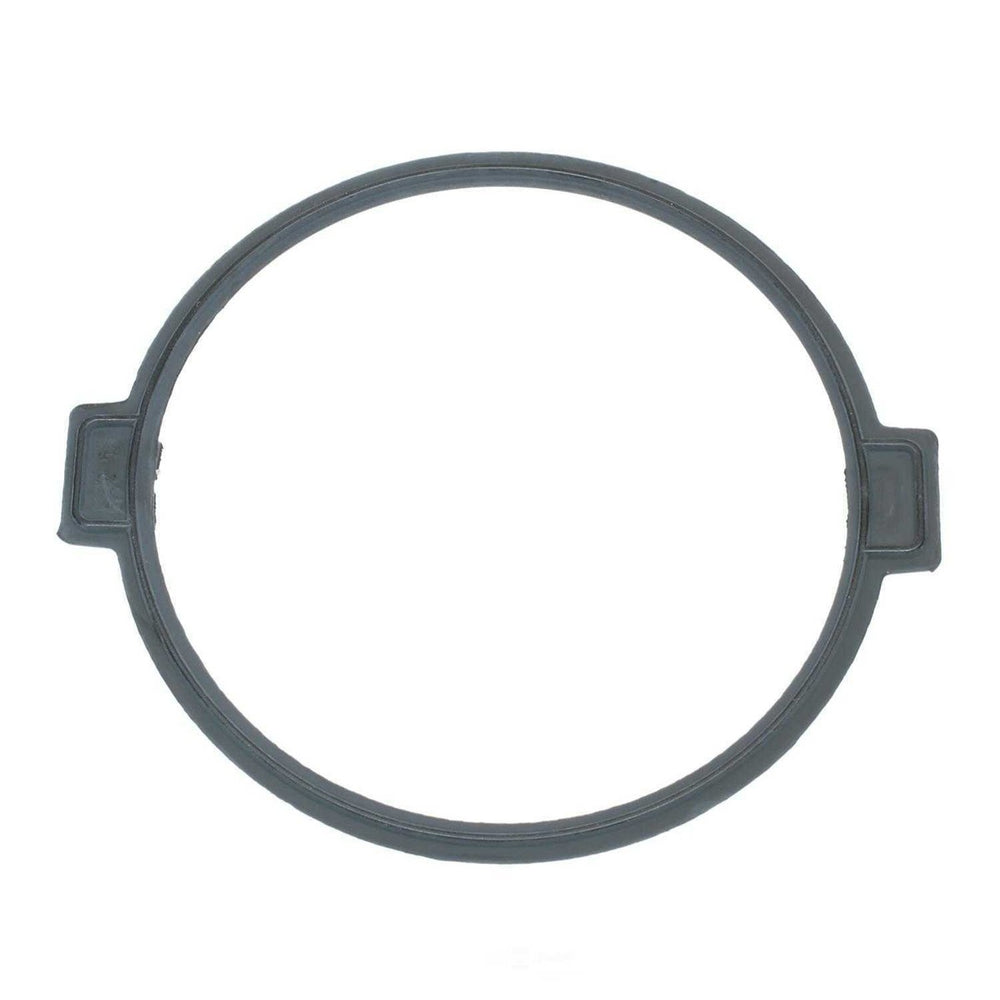 STANDARD DISTRIBUTOR CAP