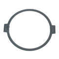 STANDARD DISTRIBUTOR CAP