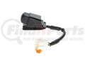 PARK ASSIST CAMERA