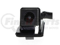 PARK ASSIST CAMERA