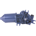 REMANUFACT ELECTRIC MOTOR