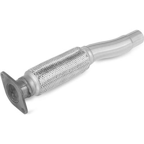 FLEX CONNECTOR - 04-07 FORD MERCURY