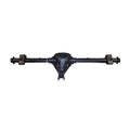7.5" AXLE ASSY ''98-''03 GM S10 & S