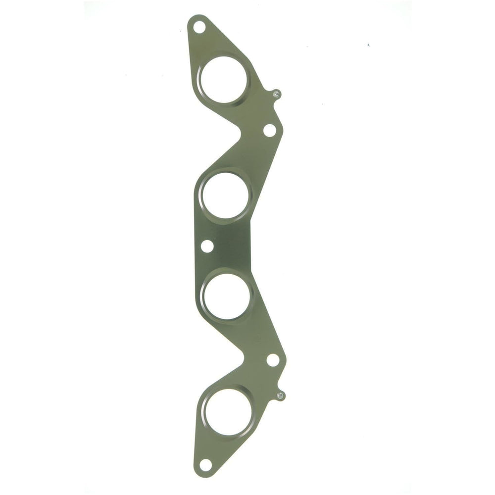 HONDAPASS 1668CC 1.7L SOHC D17A SERIES 20012005 EXHAUST MANIFOLD SET