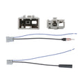 NISSAN ANTENNA ADAPTER 2019-2023