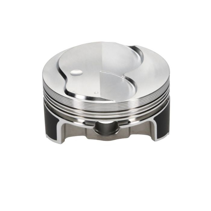 CHEVY LS SERIES 3CC DOME 1.050 X 3.