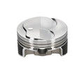 CHEVY LS SERIES 3CC DOME 1.050 X 3.