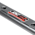 DC Sports Rear Strut Bar (88-91 CRX/ 88-00 Civic/93-97 Del Sol/94-01 Integra)