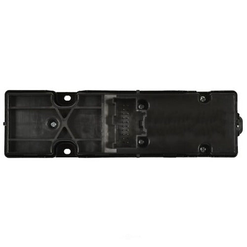 POWER WINDOW SWITCH