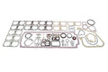 LOWER GASKET SET
