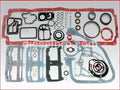LOWER GASKET SET