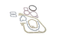 LOWER GASKET SET