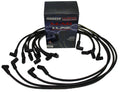 MAG-TUNE WIRE SET 1297