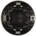IGN PUSH BUTTON SW