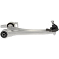 CONTROL ARM