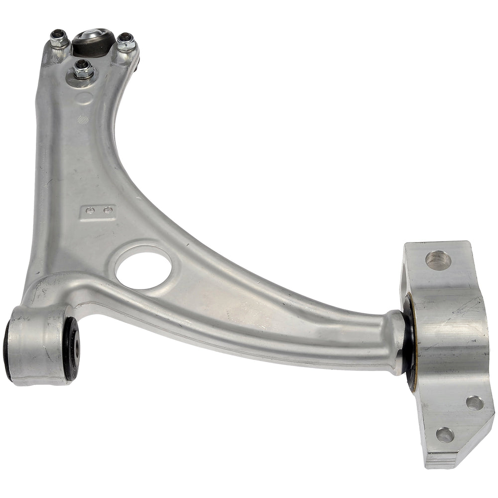 CONTROL ARM