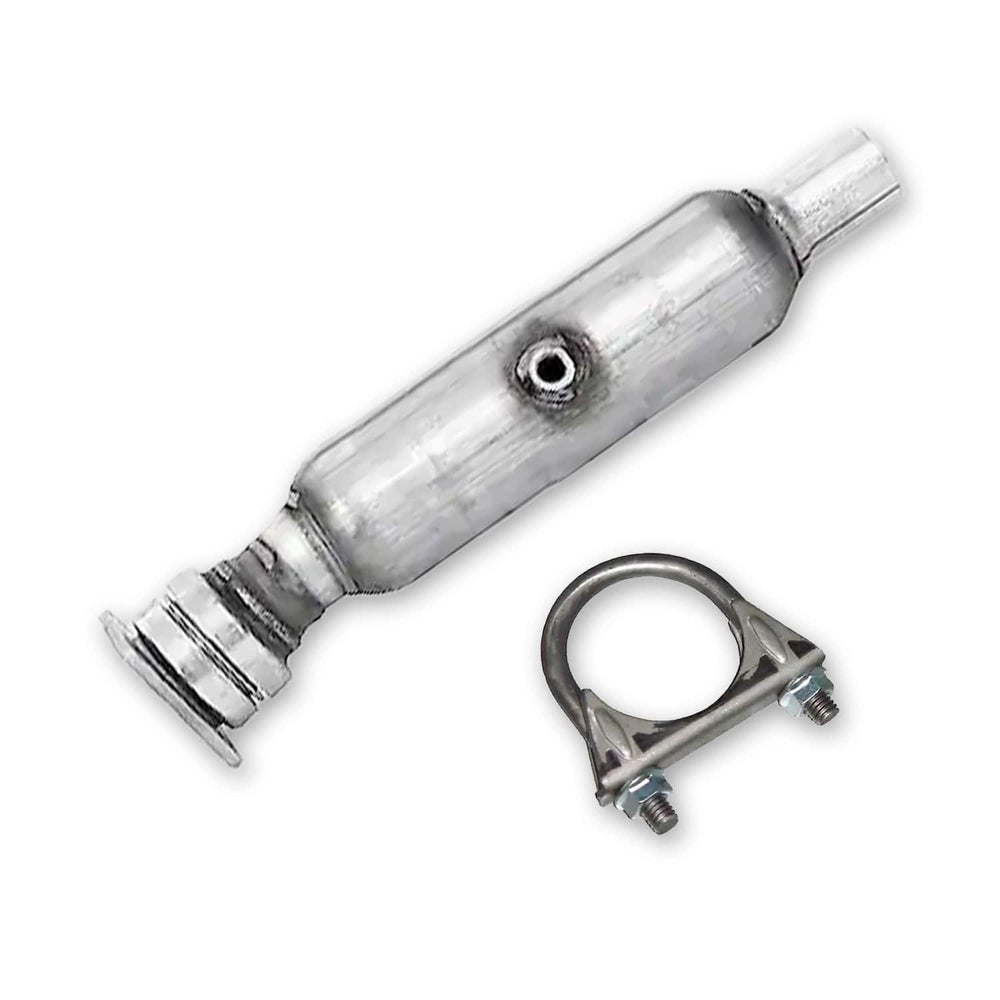 CONVERTER- EPA ULTRA DIRECT FIT