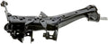 CONTROL ARM