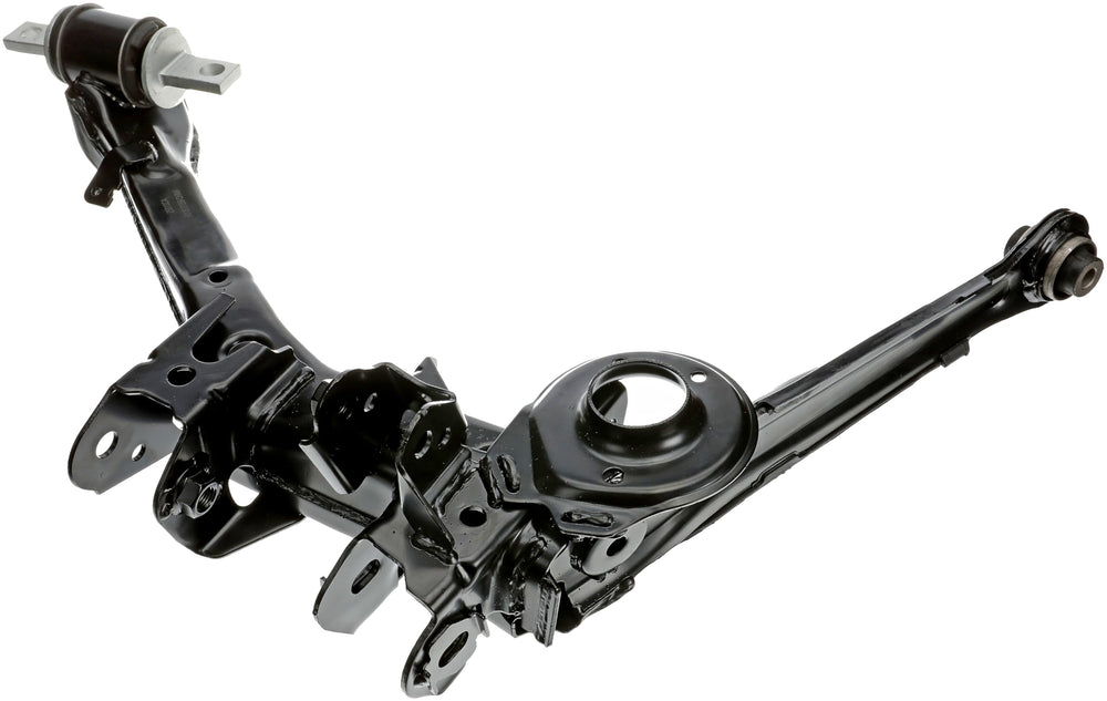CONTROL ARM