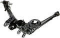 CONTROL ARM