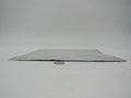 COMPLETE DOOR INSULATION KIT POLYMER BLACK BACKING SILVER