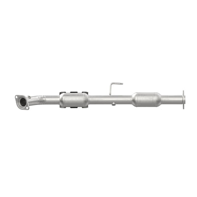 CONVERTER-CALCAT-DIRECT FIT