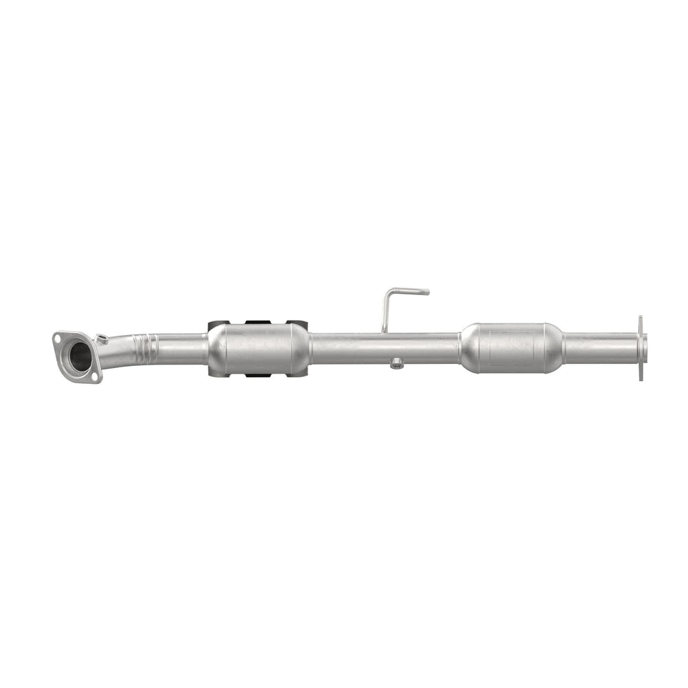 CONVERTER-CALCAT-DIRECT FIT