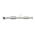 CONVERTER-CALCAT-DIRECT FIT