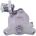 IMPORT DISTRIBUTOR