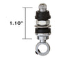 TPMS LOOP STEM-STRAIGHT