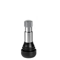 TPMS LOOP STEM-STRAIGHT