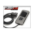 Flashcal for GM + Amp'd 2.0 Kit