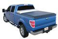 ~(39 lbs. 78X8X6)~ 15-20 Ford F-150 8 Box