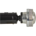 PROP SHAFTS