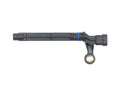 CRANKSHAFT SENSOR