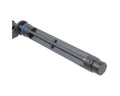 CRANKSHAFT SENSOR