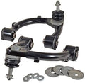 FORD RANGER ADJUSTABLE CONTROL ARMS