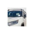 2019+ RAV4 DITCH MOUNT KIT - (2) 3.