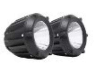 2019+ RAV4 DITCH MOUNT KIT - (2) 3.