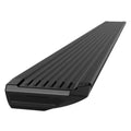 ELITE RETRACTABLE POWER BOARD