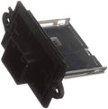 STD BLOWER RESISTOR