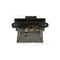 STD BLOWER RESISTOR