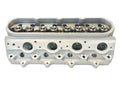 PRO1LS7CNC285AP2.20/1.625/1.290SJES