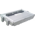 CHRYSLER/AMC ECU