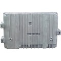 CHRYSLER/AMC ECU