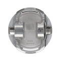 Manley PIST-4.125/1.065 CD/DISH EA