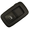 POWER WINDOW SWITCH