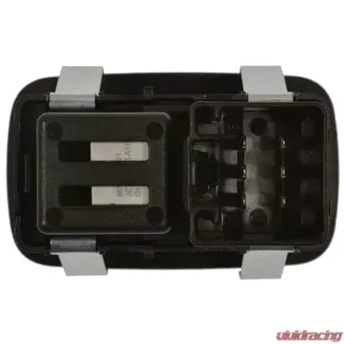 POWER WINDOW SWITCH