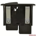 POWER WINDOW SWITCH