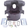 DOM. DISC BRAKE CALIPER